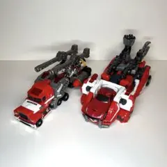 Item thumbnail for item 9f5d2ba9-6e65-4e22-b8a8-c949b9ea7044