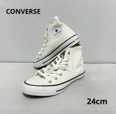 CONVERSE NEXTAR 110 HI 新品 24cm