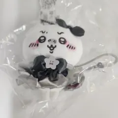 あっとほぉーむカフェ ミニカチューシャキーホルダー 見習いメイド