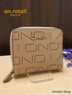 Item thumbnail for item e6eef337-116e-4fb4-b7b3-551d17d43f31