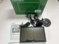 2026年最新】ドリームメーカー ナビ 9の人気アイテム - メルカリ