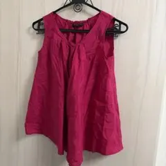 Item thumbnail for item 9d695b33-df11-4f19-b42e-4488503405b5