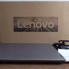Lenovo Yoga S940-14IILノートPC ジャンク Lenovo Yoga S740-14IIL ジャンク品 - メルカリ