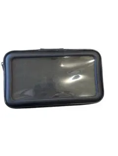 Item thumbnail for item ffaad732-fbd2-4ca8-ad2f-a70416ca2eed