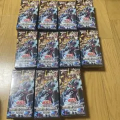 Item thumbnail for item 3d7ceb45-5b13-4f0e-bd78-ad8a7adfce7b