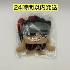 BE:FIRST Jed BBBros マスコット JUNON ジュノン - メルカリ