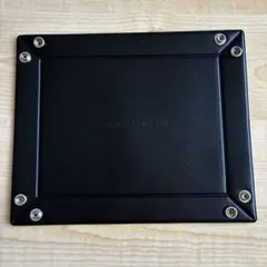 松任谷由実FCオリジナルグッズ【ボタントレー】のサムネイル