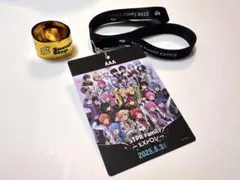 2026年最新】eXPO 銀テの人気アイテム - メルカリ