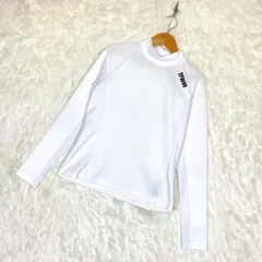 サリュー様 リクエスト 2点 まとめ商品