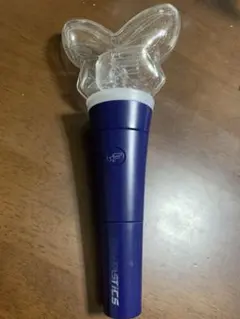 2026年最新】fANTASTICS ペンライトの人気アイテム - メルカリ