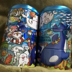 Item thumbnail for item ea0560e2-6094-49fe-a49b-c88091e586df