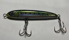 Item thumbnail for item 65a99330-9f58-422f-8cd4-8508fcc11201