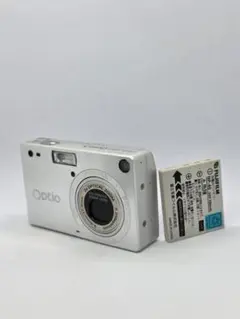 2026年最新】PENTAX Optio X デジタルカメラの人気アイテム - メルカリ