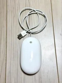 Apple A1152 Mighty Mouse 動作品