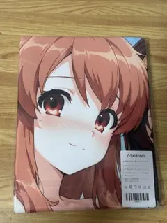 N44521-涼宮はるひ×朝比奈みくる ・バスタオル・アニメグッズ・タペストリー