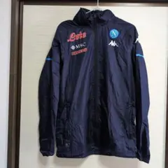 2026年最新】kappa カッパ ナポリの人気アイテム - メルカリ