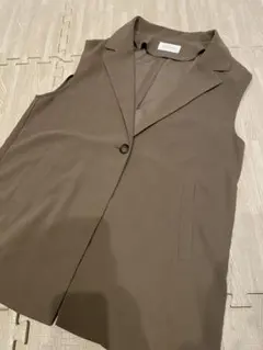 Item thumbnail for item d39f36a3-2a27-4496-b087-c47c9704c9f9