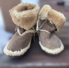 2026年最新】Imperfect/Perfect Malibu Cowboyの人気アイテム