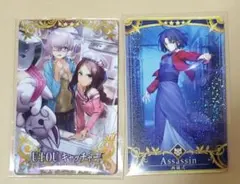 2026年最新】両儀式 フェイタルの人気アイテム - メルカリ
