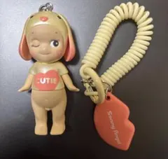 ソニーエンジェル キスキスシリーズ シークレット