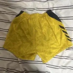 ゲーパン
