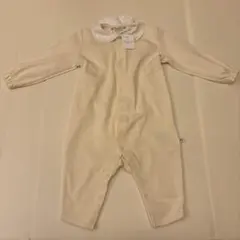 Bonpoint ロンパース