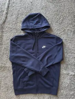 NIKEスポーツウェアクラブ