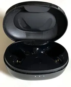 ■■Anker Soundcore Life P2 Mini （充電ケースのみ）