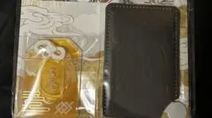 ツキプロ AGF 月野鬼譚 華月陰陽録セット infinit0 御風呂庵