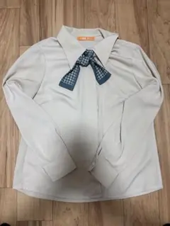 フィント シャツ