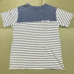 ジョイントワークス（JOINT WORKS）INHERITメンズTシャツのサムネイル