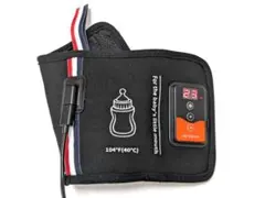 Item thumbnail for item ee916049-0ae0-4031-88ea-29505698596d