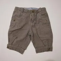 jacadi パンツ 18M