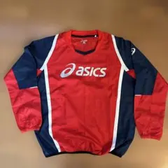 サッカー　ピステ　asics 140