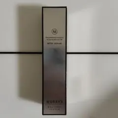 モリーズプロMPDSセラム30mL x2個 - メルカリ