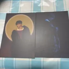 2026年最新】登坂広臣の人気アイテム - メルカリ