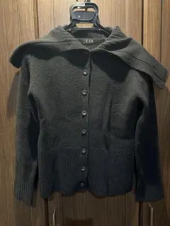 Item thumbnail for item d0a598aa-503a-4440-89db-b61331958d1f