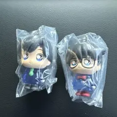 Item thumbnail for item e5512388-9bfa-4e6e-a21a-f73633d01970