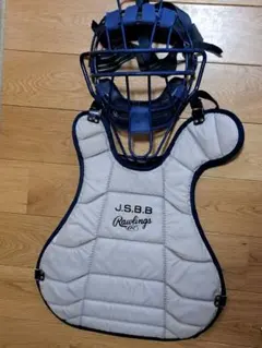 Item thumbnail for item 0be52062-296a-456c-812d-c872b3c2c3d8