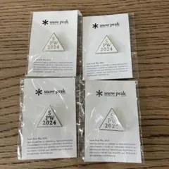 Item thumbnail for item 6f2c2709-2cc9-4666-bfd4-0a02852f68fb