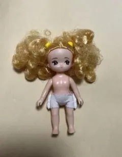 Item thumbnail for item bd913020-4c8d-4eba-8164-6104936ee27e