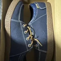VANS スニーカー