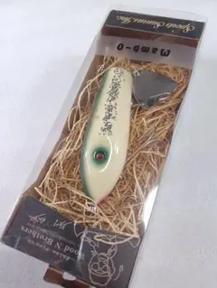 ザウルス バルサ50 セミオート No001 - メルカリ
