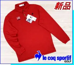 Item thumbnail for item 0850ebae-db25-413d-9b63-d31d468e9643