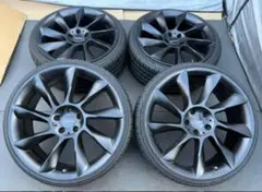 2026年最新】ロリンザーrs8の人気アイテム - メルカリ