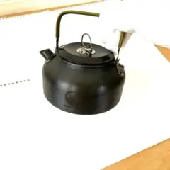 Item thumbnail for item 80d0da95-5629-4ab1-9492-939a1b690546