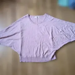 Item thumbnail for item ea8e416f-959d-4d0f-bc5e-834ca1b546b6