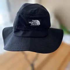 はる子様専用【美品】NN02336ノースフェイス帽子　ブラックM