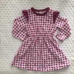 Item thumbnail for item cc40a5f3-dcad-4c31-907b-5fbe01594efa