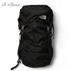 ＊極美品　THE NORTH FACE　W Tellus42　バックパック　黒